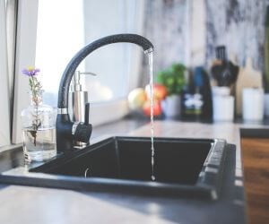 About Tankless Water Heater Installation Pros Rushville, MO